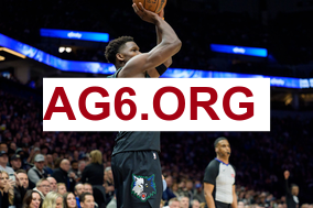 西甲第25轮比利亚雷亚尔vs瓦伦西亚全场比赛录像回放2026年2月23日