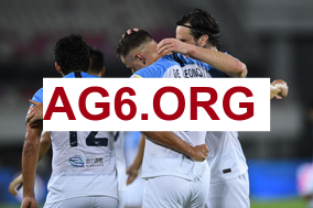 2026江苏vs新疆CBA常规赛全场比赛录像回放1月29日