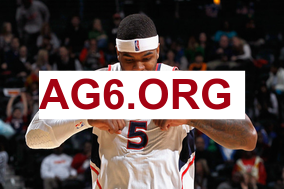 意甲第25轮拉齐奥vs亚特兰大全场比赛录像回放2026年2月15日