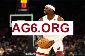 德甲第22轮勒沃库森vs圣保利全场比赛录像回放2026年2月15日