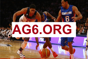 2026辽宁vs江苏CBA常规赛全场比赛录像回放2月3日